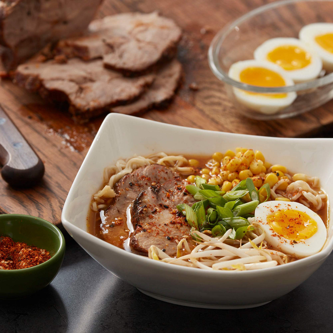 McCormick Gourmet Japanese Seven Spice, 1.62 oz (Pack of 1)