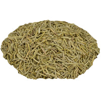 McCormick Culinary Dried Rosemary Leaves, 6 oz - One 6 Ounce Container of Dried Rosemary Herbs Perfect for Seasoning and Spices Blends for Grilling and Cooking