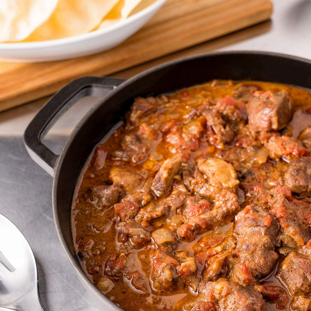 McCormick Celery Flakes, 0.5 oz (Pack of 6)