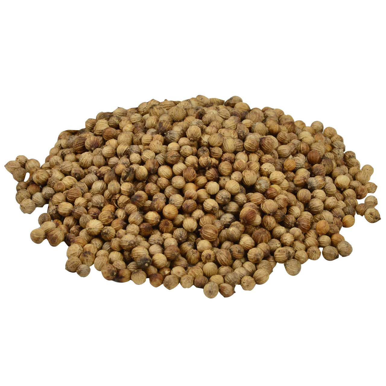 McCormick Culinary Whole Coriander Seed, 11 oz