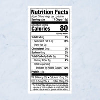 Ghirardelli 60% Cacao Bittersweet Chocolate Premium Baking Chips, Chocolate Chips for Easter Cookies, 20 Oz Bag
