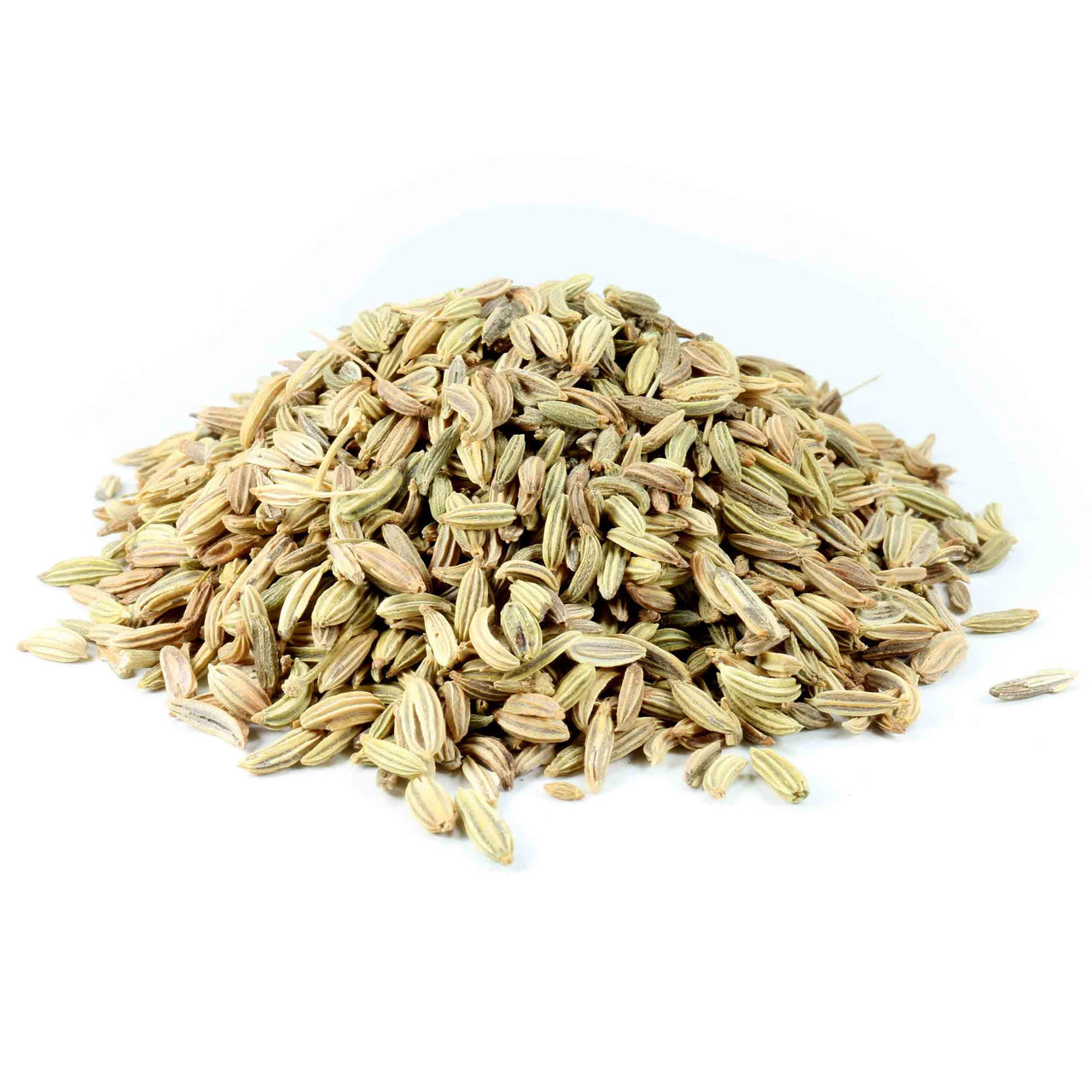 Happy Belly Fennel Seeds, 2.5 oz