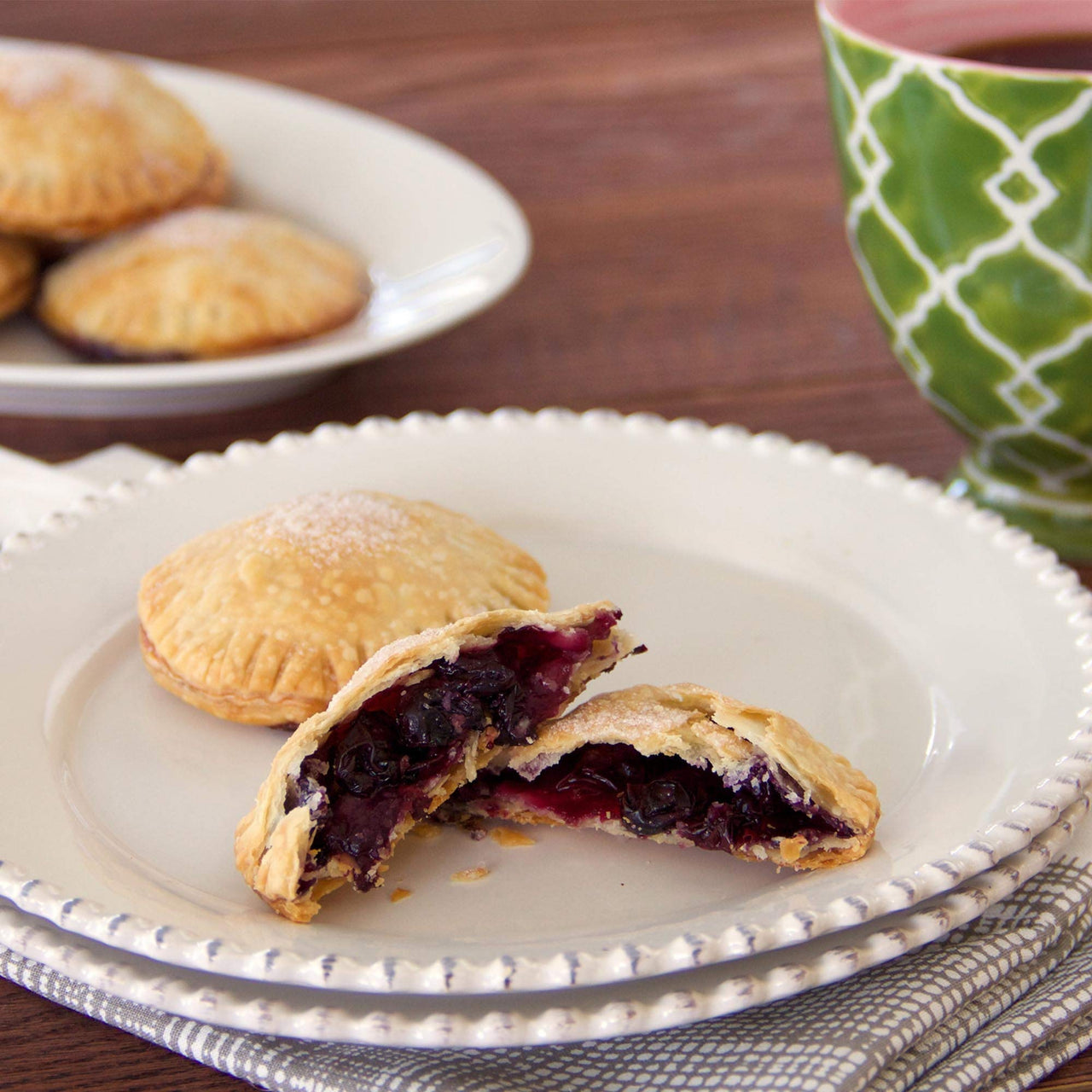 McCormick Gourmet Organic Ground Cardamom, 1.75 oz