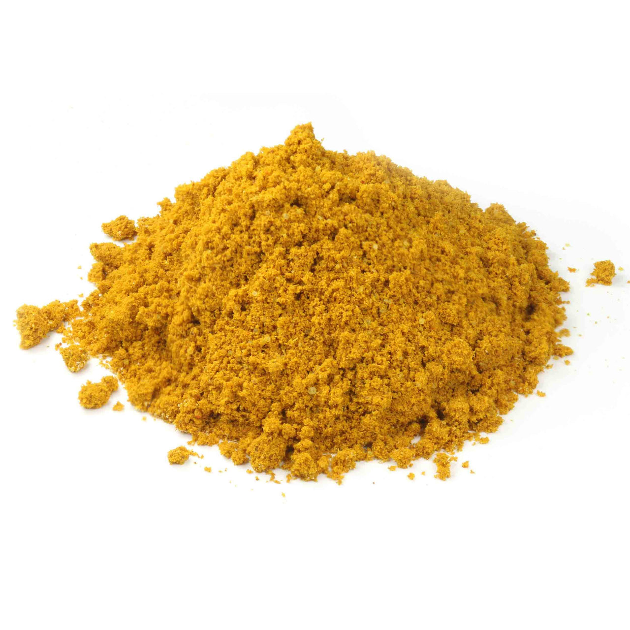 Happy Belly Curry Powder, 3 Ounces