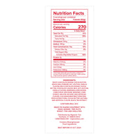 Bigelow Chai Latte Hot Chocolate Bombs, 3 Count