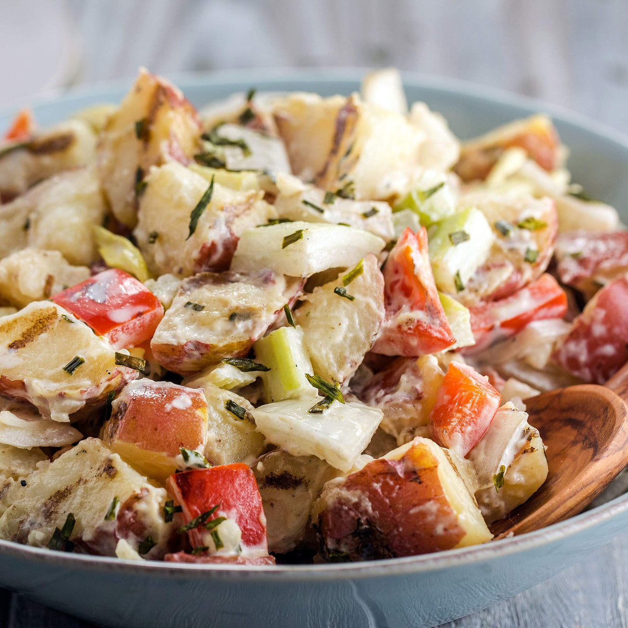 McCormick Gourmet Organic Celery Seed, 1.62 oz