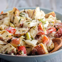 McCormick Gourmet Organic Celery Seed, 1.62 oz