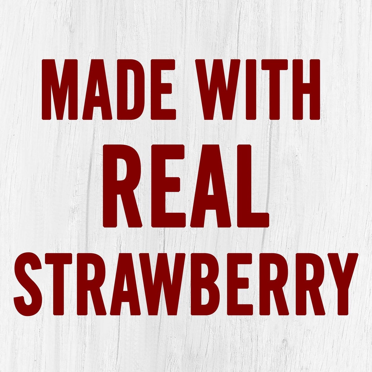 McCormick Strawberry Extract With Other Natural Flavors, 1 fl oz (Pack of 6)