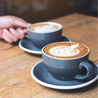 Whole Earth Sweetner Monk Fruit 80ct Packets