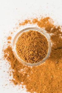 McCormick Gourmet Organic Red Curry Powder, 1.37 oz