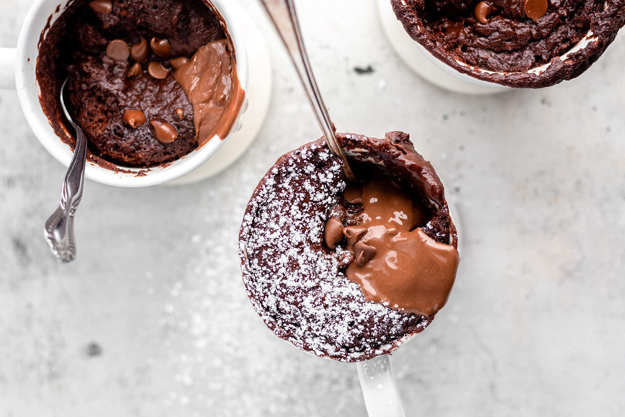 Rodelle Baking Cocoa, Gourmet, 8 Oz