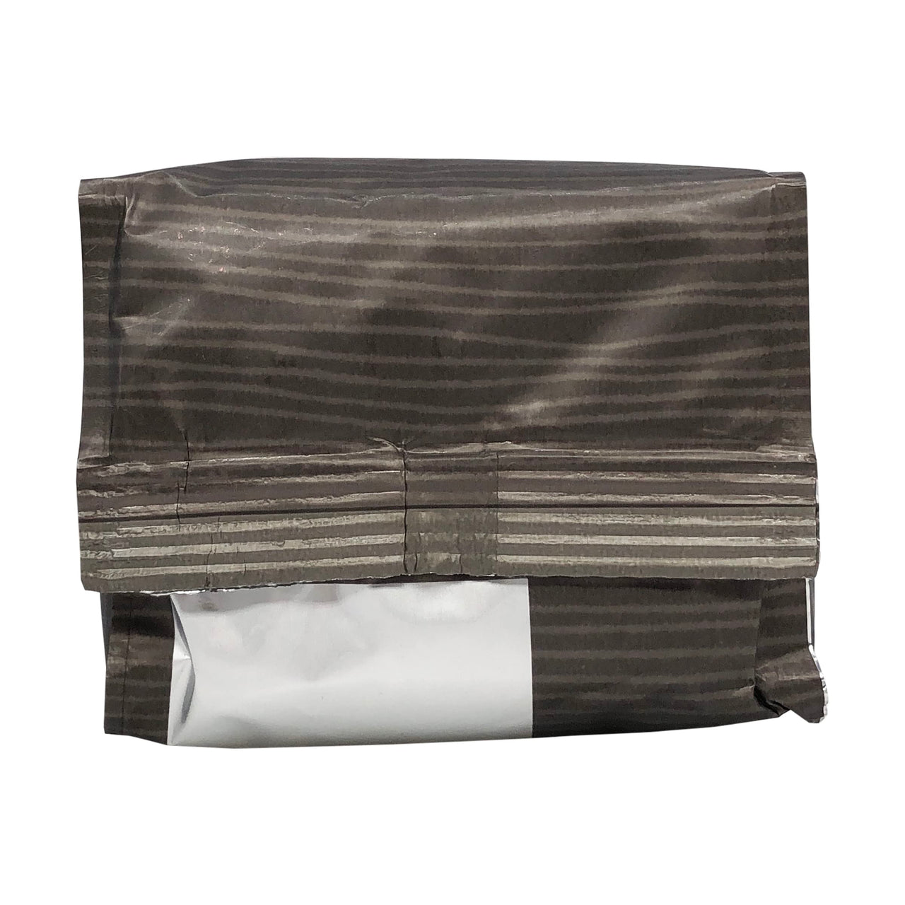 Allegro Coffee Decaf Organic  Blend Whole Bean Coffee, 12 oz