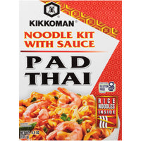 Kikkoman Noodle Kit, 4.8 Oz