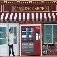 Cake Boss Coffee, Raspberry Truffle, 8.4 oz, 24 Count