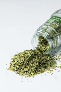 McCormick Gourmet All Natural Tarragon, 0.37 oz