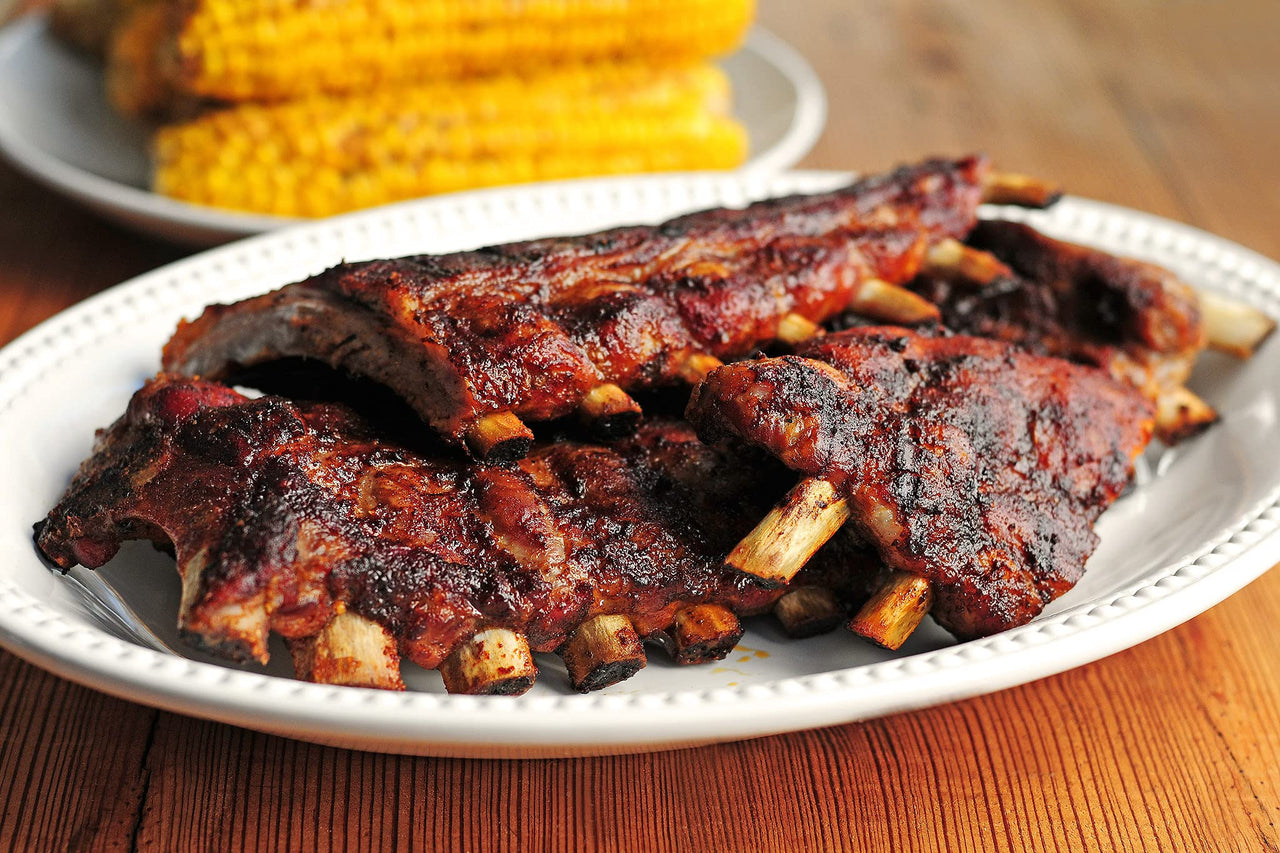 McCormick Gourmet Chipotle Chile Pepper, 2 oz