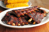 McCormick Gourmet Chipotle Chile Pepper, 2 oz