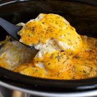 McCormick Gourmet Organic Sage Leaves, 0.43 oz