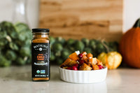 Watkins Gourmet Organic Spice Jar, Chili Powder, 2.9 Ounce