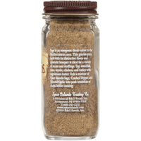 Spice Islands Rubbed Sage, 0.8 Oz