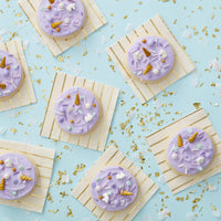 Wilton Unicorn Sprinkles Mix, 10 oz.