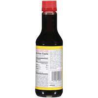 Kikkoman Soy Sauce, Ponzu Citrus, 10 Fl Oz
