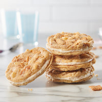 Betty Crocker Cinnamon Toast Crunch Cookie Mix, 12.6 oz