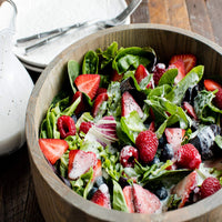 McCormick Poppy Seed, 2.37 oz