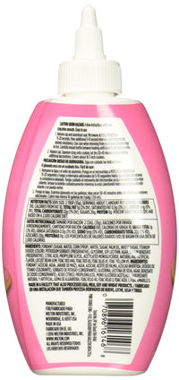 Wilton Pink Cookie Icing, 9-Ounce, Assorted