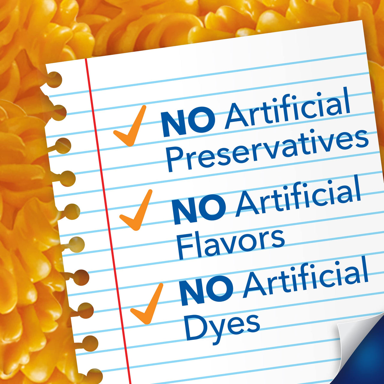 Kraft Easy Mac Big Bowl Spirals Macaroni and Cheese Dinner 3.5 oz. Microwavable Bowl