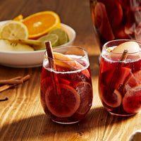 McCormick Gourmet All Natural Whole Cloves, 1.25 oz