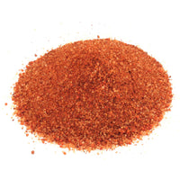 Happy Belly Smoked BBQ Rub, 4.5 Ounces