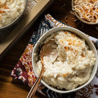 McCormick Gourmet All Natural Whole Cardamom Pods, 0.95 oz