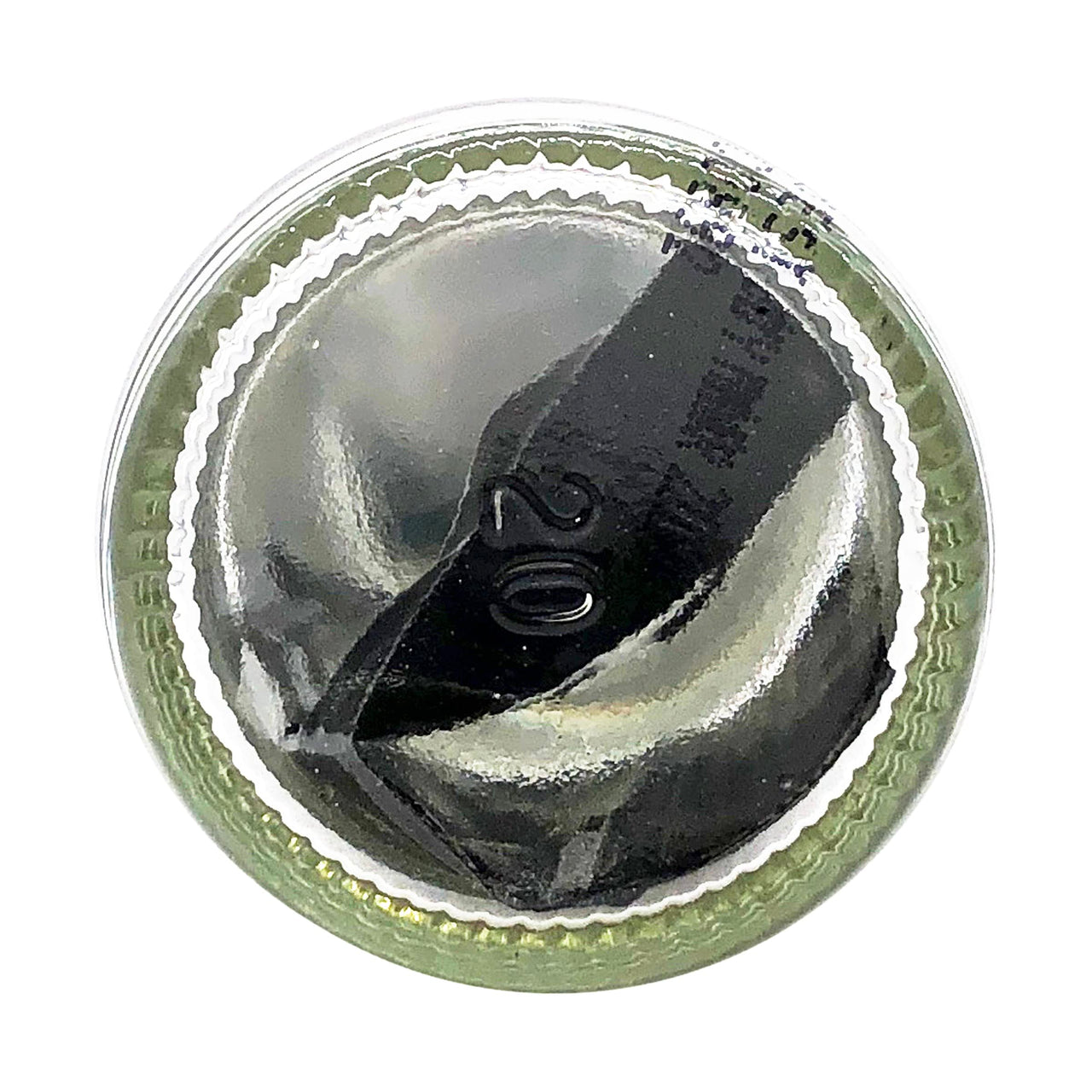 Frontier Saffron, 0.018-Ounce Bottle