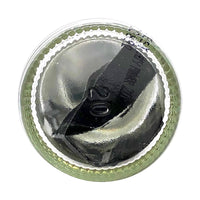 Frontier Saffron, 0.018-Ounce Bottle