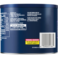 Planters Lightly Salted Mixed Nuts (10.3 oz Canister)