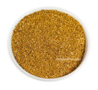 The Spice Hut Organic Dal Masala Seasoning, Quick & Easy Spice Blend for Indian Cooking, 2 oz