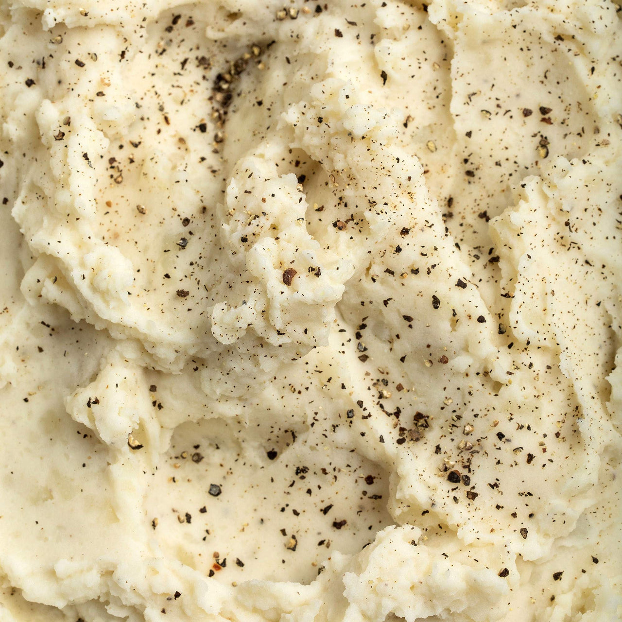 McCormick Gourmet Organic Cracked Black Pepper, 1.37 oz