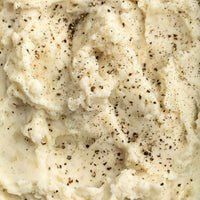 McCormick Gourmet Organic Cracked Black Pepper, 1.37 oz