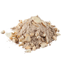 McCormick Mushroom Gravy Mix, 0.75 oz (pack of 12)