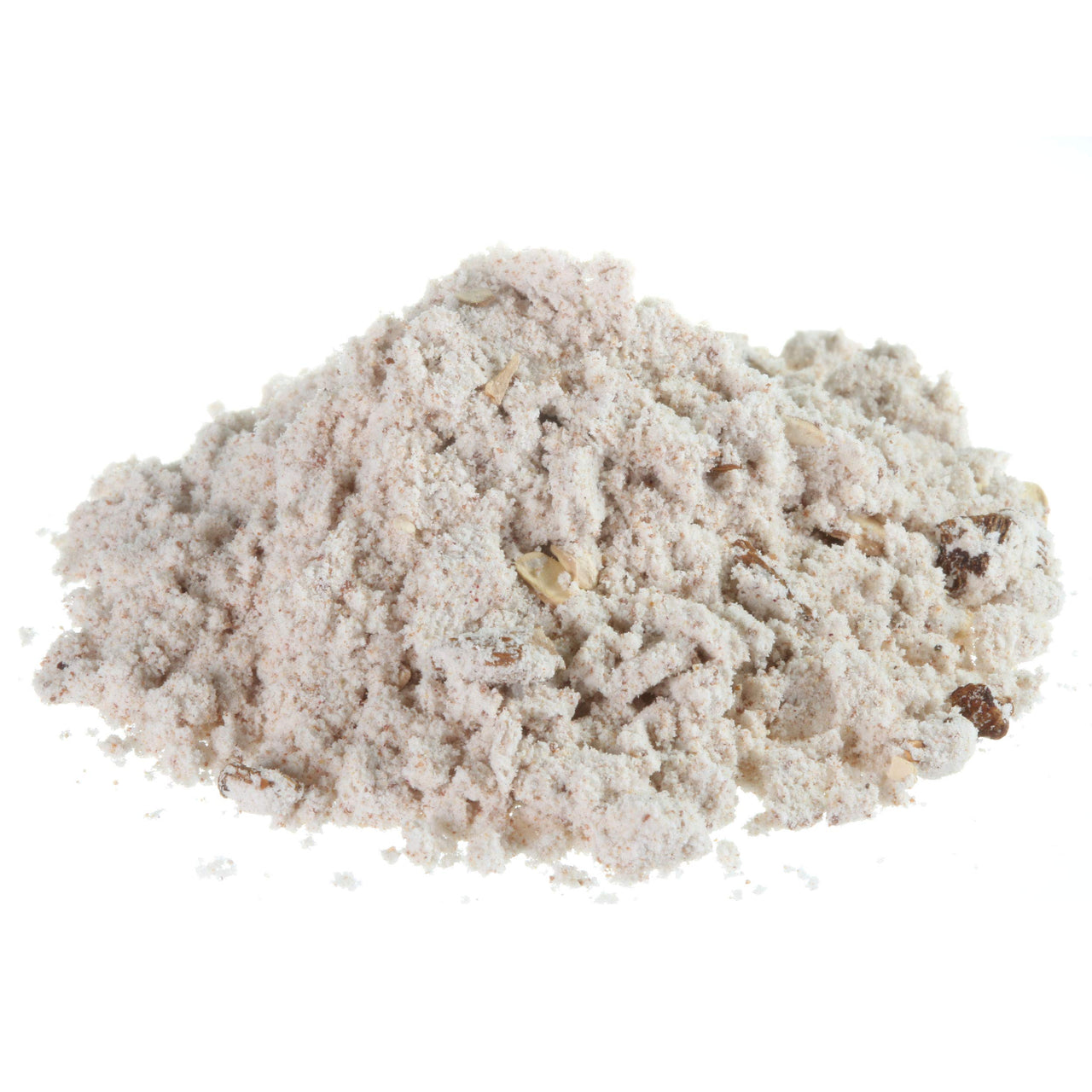 Happy Belly Mushroom Gravy Mix, 0.75 Oz