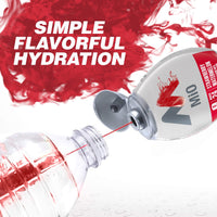 MiO Strawberry Watermelon Liquid Water Enhancer (1.62 fl oz Bottle)