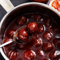 McCormick Golden Dipt Cocktail Sauce for Seafood, 8 fl oz