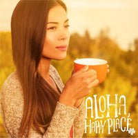 Kauai Coffee Single-Serve Pods, Na Pali Coast Dark Roast- Arabica Coffee, Grown, Harvested and Roasted in Hawaii, Keurig-Compatible Cups - 24 Count