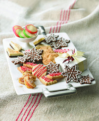 Watkins Pure Vanilla Extract, with Madagascar Vanilla Beans, Non-GMO, Kosher, 4 oz. Bottle, 1-Pack