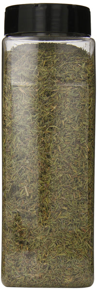 Spice Appeal Thyme, Whole, 9 Ounce