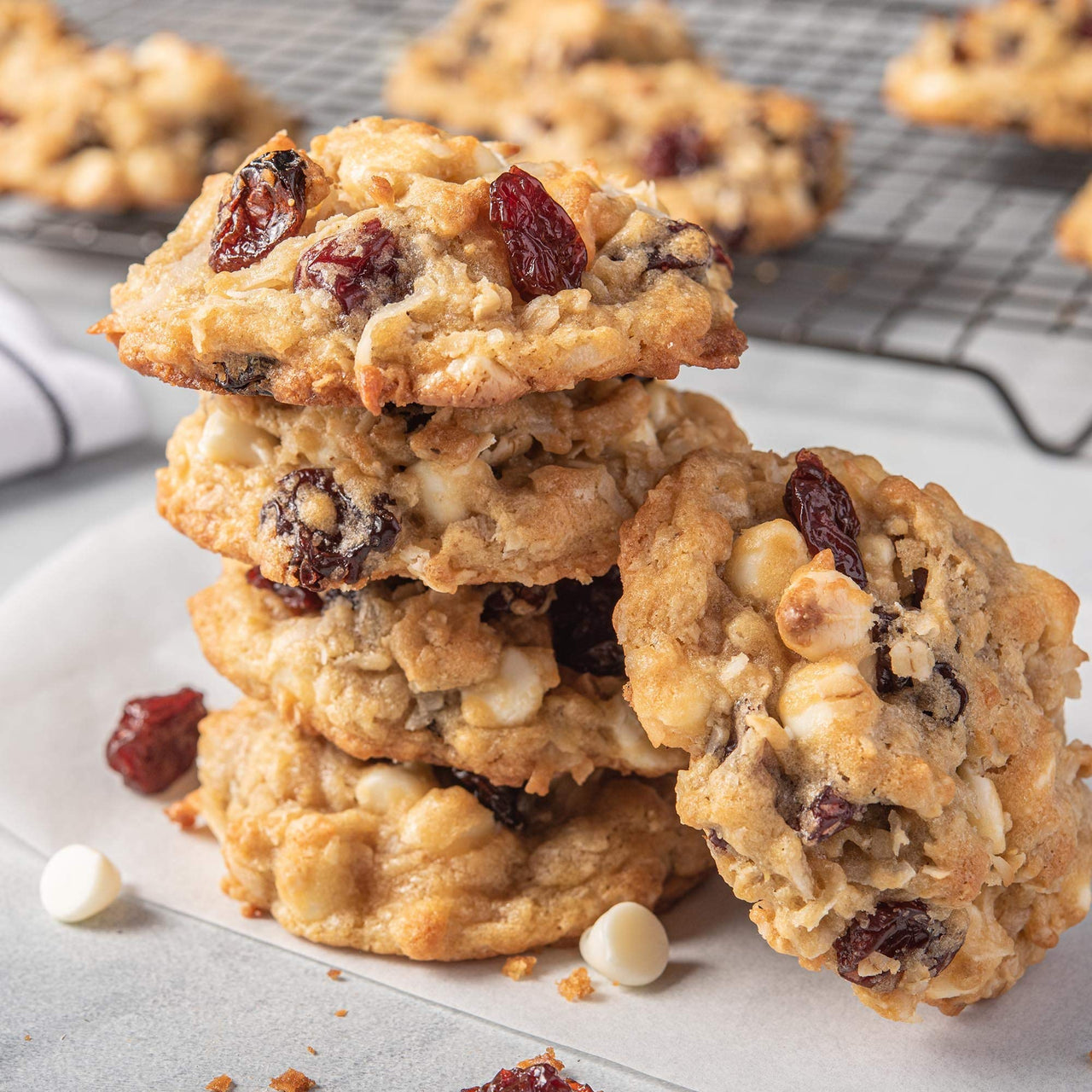 McCormick Gourmet Organic Ground Nutmeg, 1.81 oz