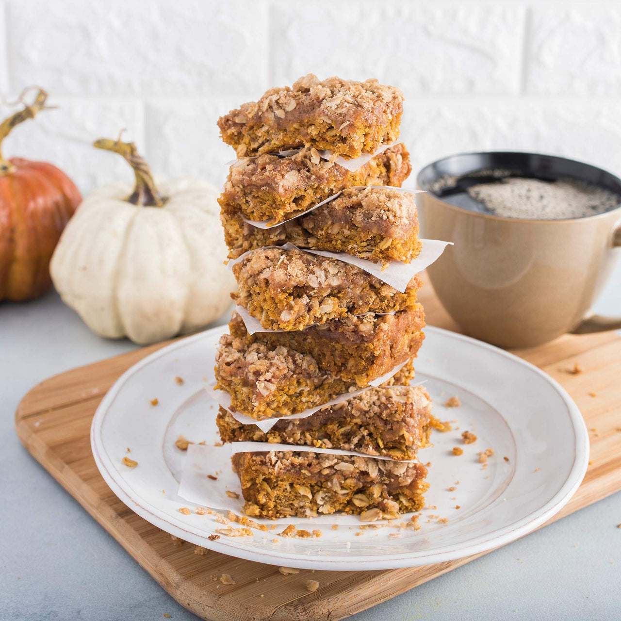 McCormick Gourmet Organic Roasted Saigon Cinnamon, 1.25 oz