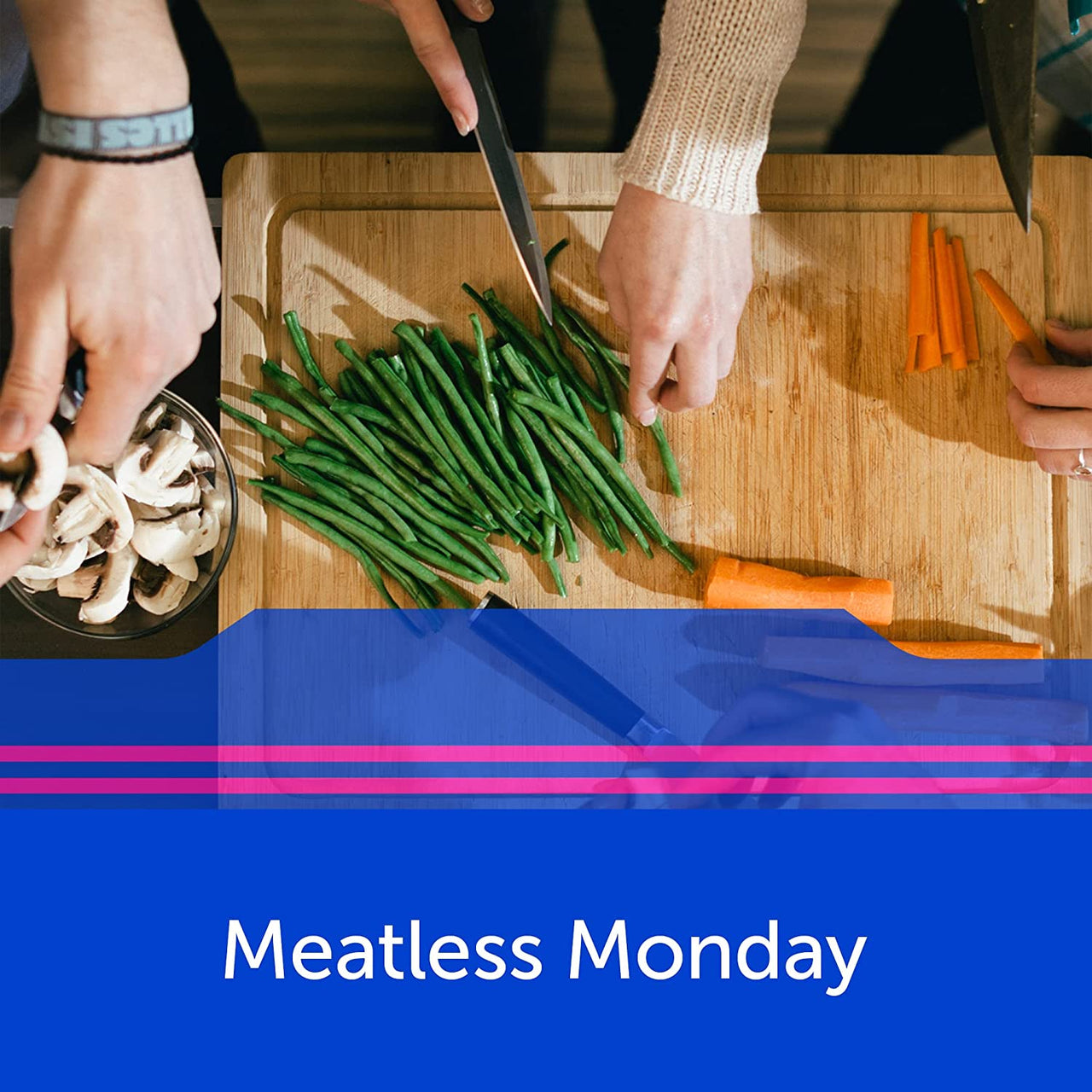 Ziploc Quart Food Storage Bags, Grip 'n Seal Technology for Easier Grip, Open, and Close, 100 Count