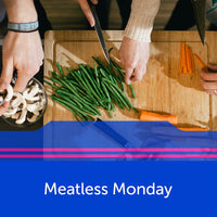 Ziploc Quart Food Storage Bags, Grip 'n Seal Technology for Easier Grip, Open, and Close, 100 Count